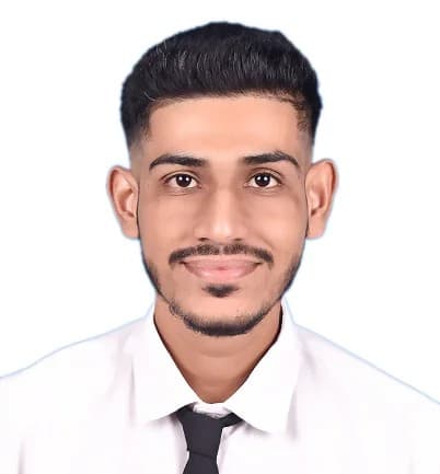 Ammar Vajwana