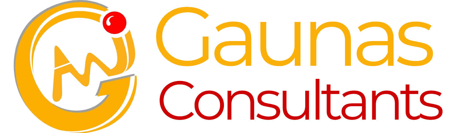 cropped-Gaunas-Consultants.png